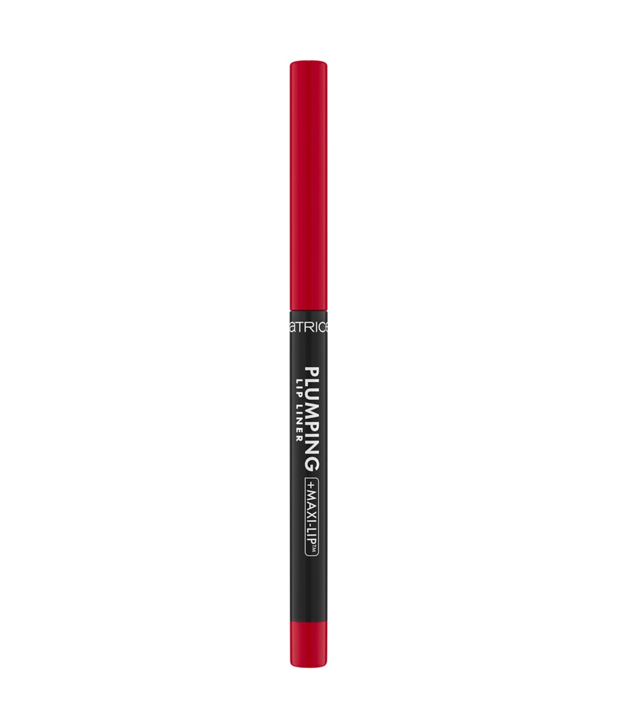 

Карандаш для губ CATRICE Plumping, Nr. 120 - Stay Powerful, 0.35g