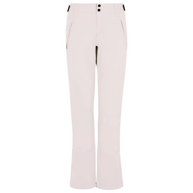 

Функциональные брюки prtrelole snowpants canvasoffwhite - xs Protest