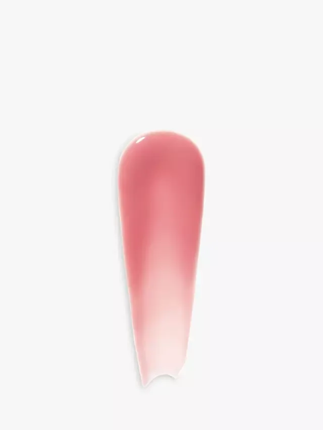 Сыворотка Bobbi Brown — Для губ Extra Plump , Bare Rose, 6 мл — фото 2