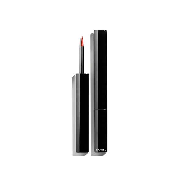 

Стойкая жидкая подводка для глаз CHANEL LE LINER DE CHANEL, 542 FLAMBOYANT