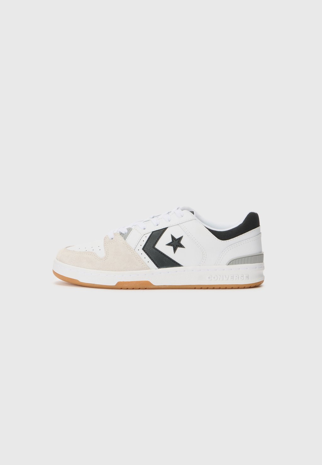 

Кроссовки CONVERSE CL98 UNISEX, белый