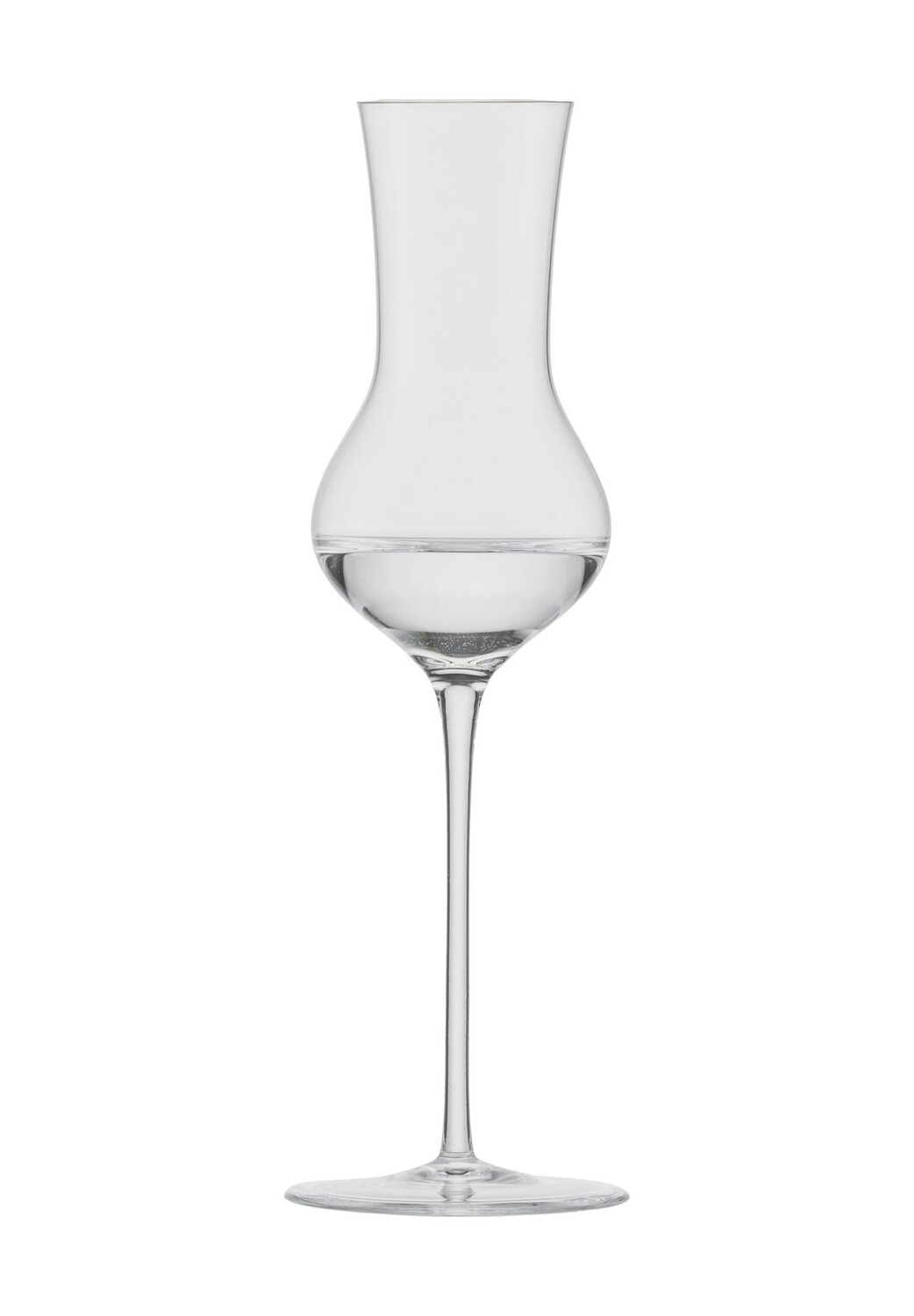 

Стакан для граппы Энотека, 100 мл Zwiesel Glas, цвет Klar