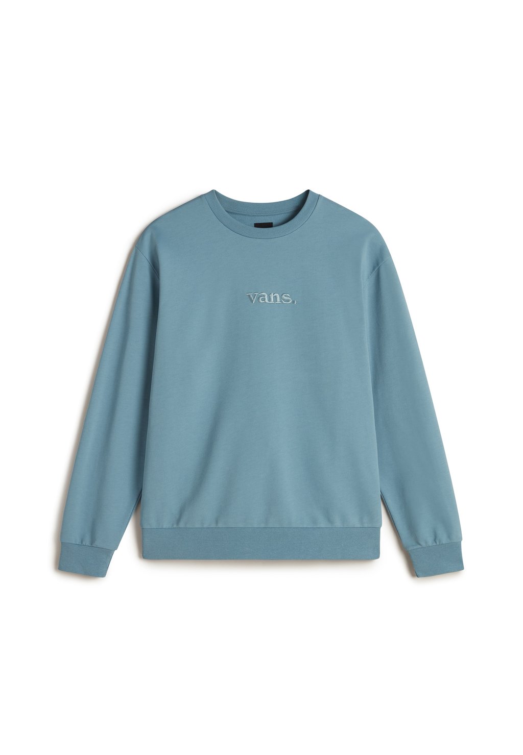 

Толстовка ESSENTIAL Vans, синий