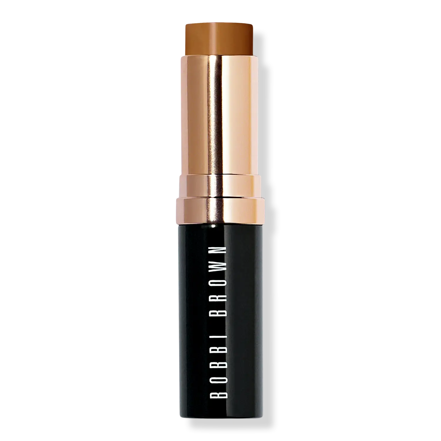 

Тональный крем в стике BOBBI BROWN, Warm Golden (brown with golden undertones for medium to dark skin)