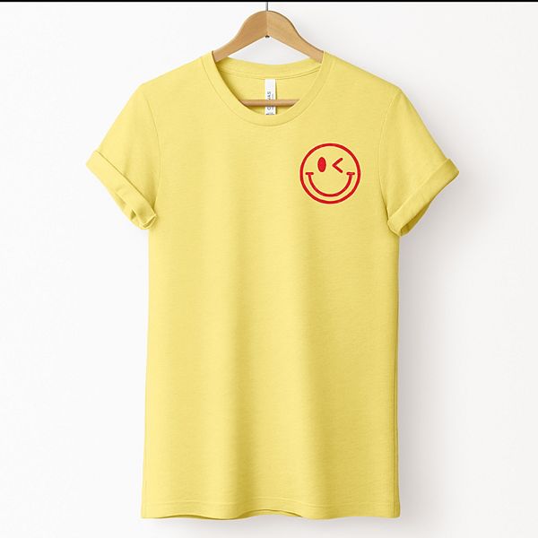 

Футболка SWSmiley fishing club anchor с коротким рукавом Simply Sage Market, Yellow, Зеленый, Футболка SWSmiley fishing club anchor с коротким рукавом Simply Sage Market, Yellow