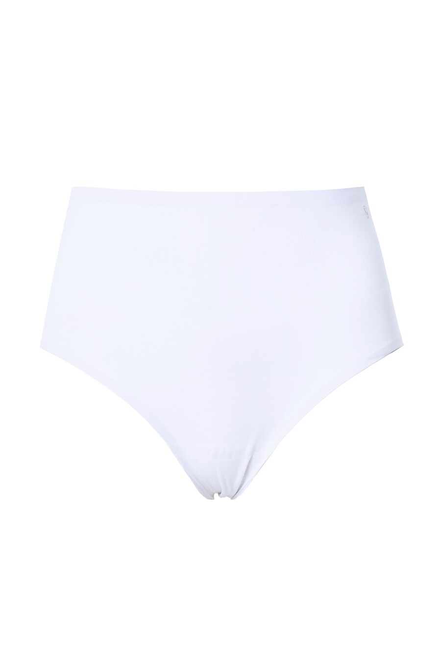 

Трусики Ulla Popken, белый