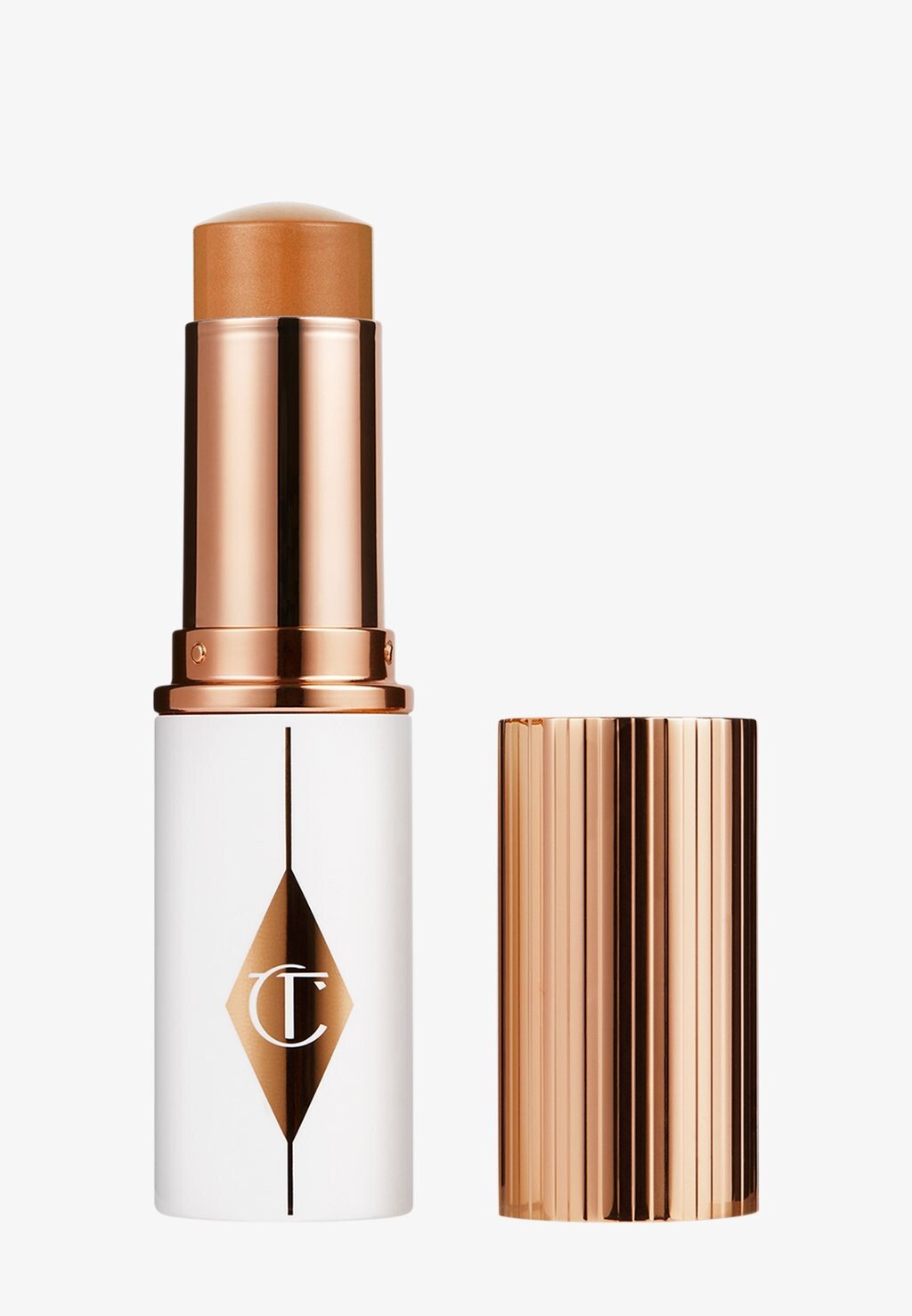 

Тональное средство UNREAL SKIN SHEER GLOW TINT Charlotte Tilbury
