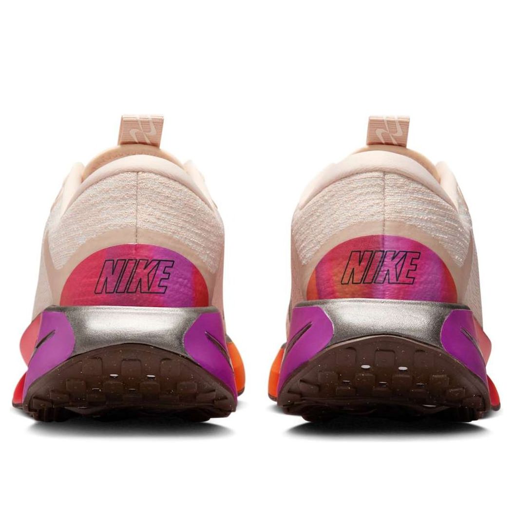 Кроссовки (WMNS) Nike Motiva SE 'Sunset' — фото 3
