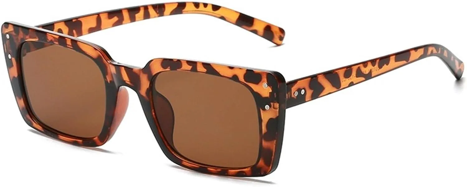 

Солнцезащитные очки для водителей и пассажиров, для мужчин и женщин, для занятий спортом на открытом воздухе, для отдыха и вождения Generic, Multi-colored