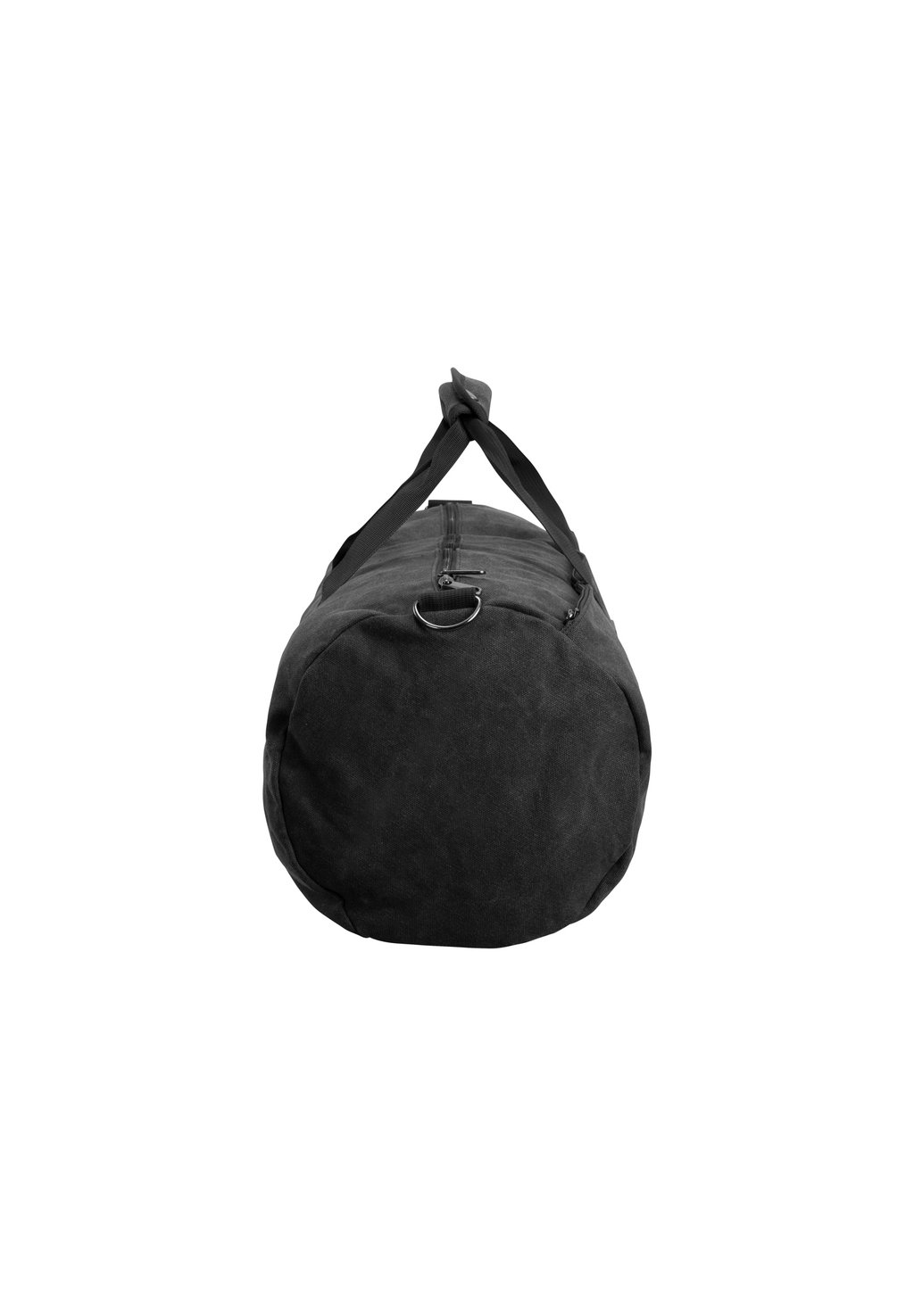 

Дорожная сумка DUFFEL BAG, 24L Manufaktur13, серый