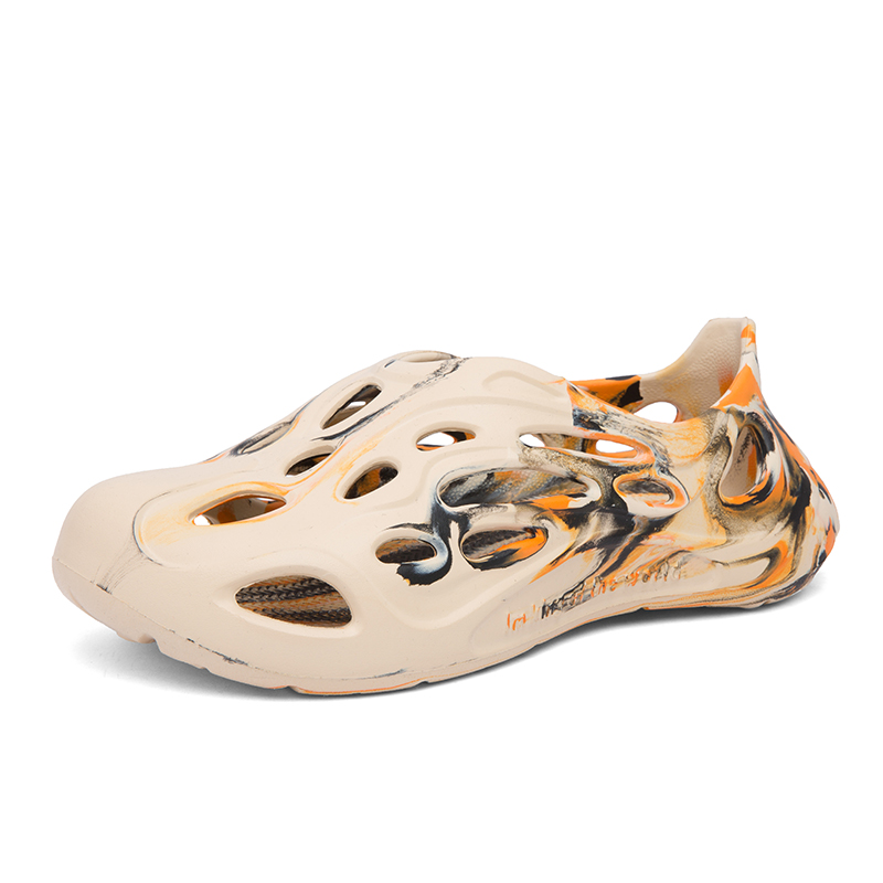 

Сабо мужские FCMM, Khaki