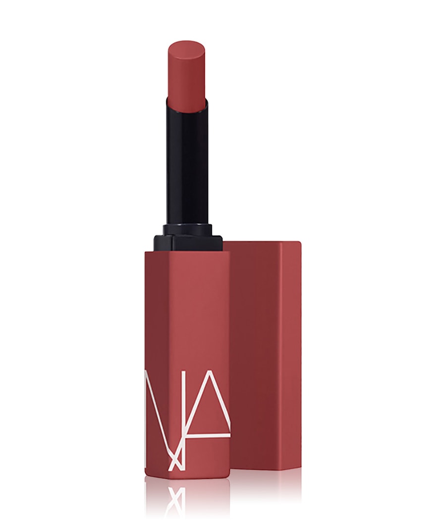 

Помада NARS Powermatte Lipstick, Thunder Kiss, 1.5g