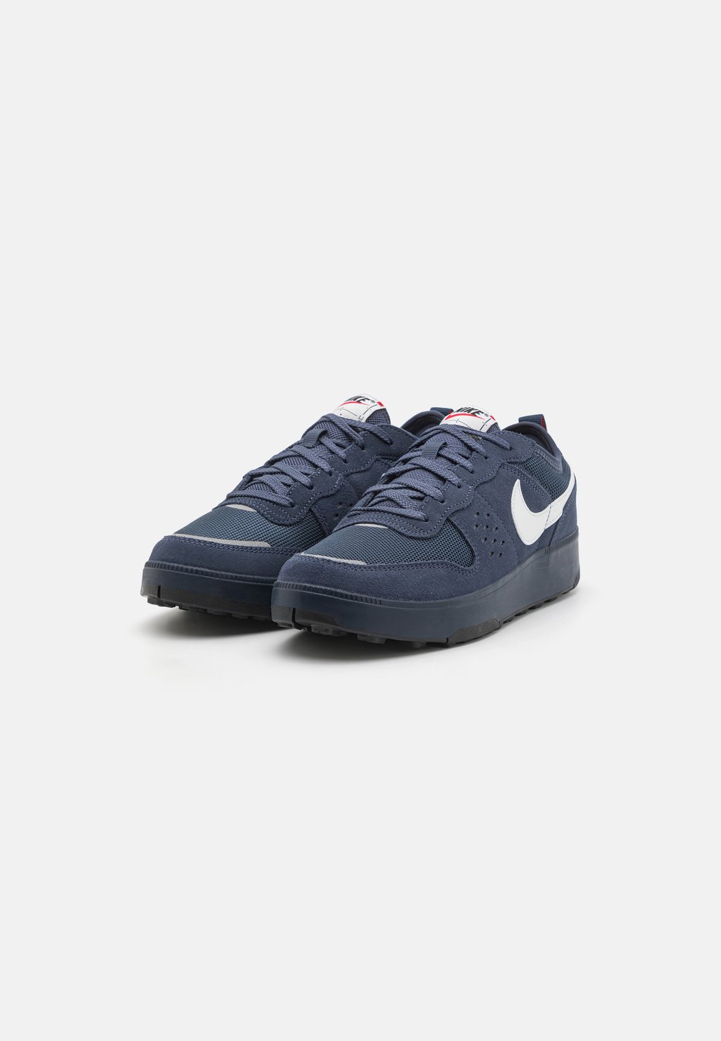 

Кроссовки C1TY UNISEX Nike Sportswear, синий