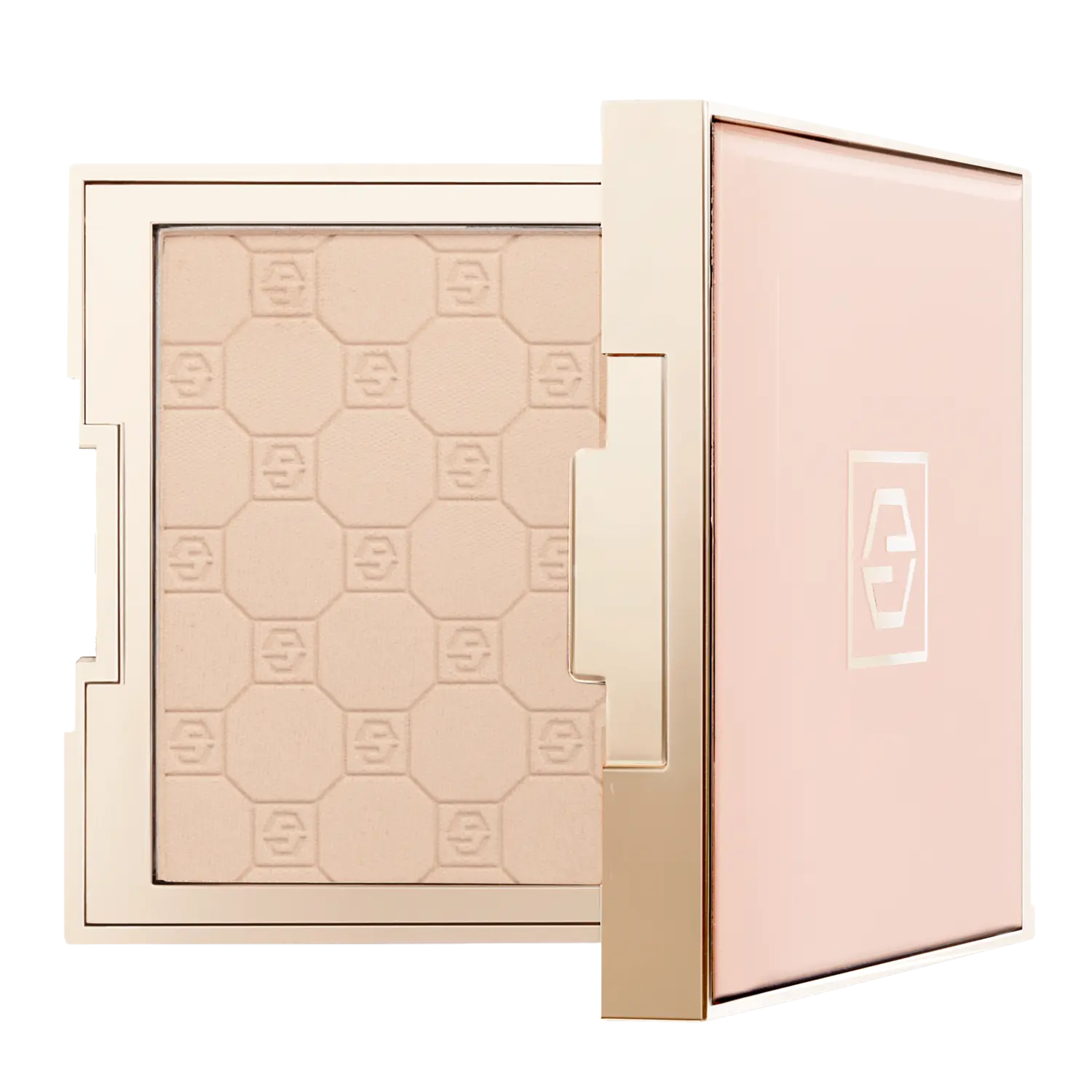 

Увлажняющая и фиксирующая пудра Soft Focus Jouer Cosmetics, Fair (Fair-Fair Skin With Pink Undertones)