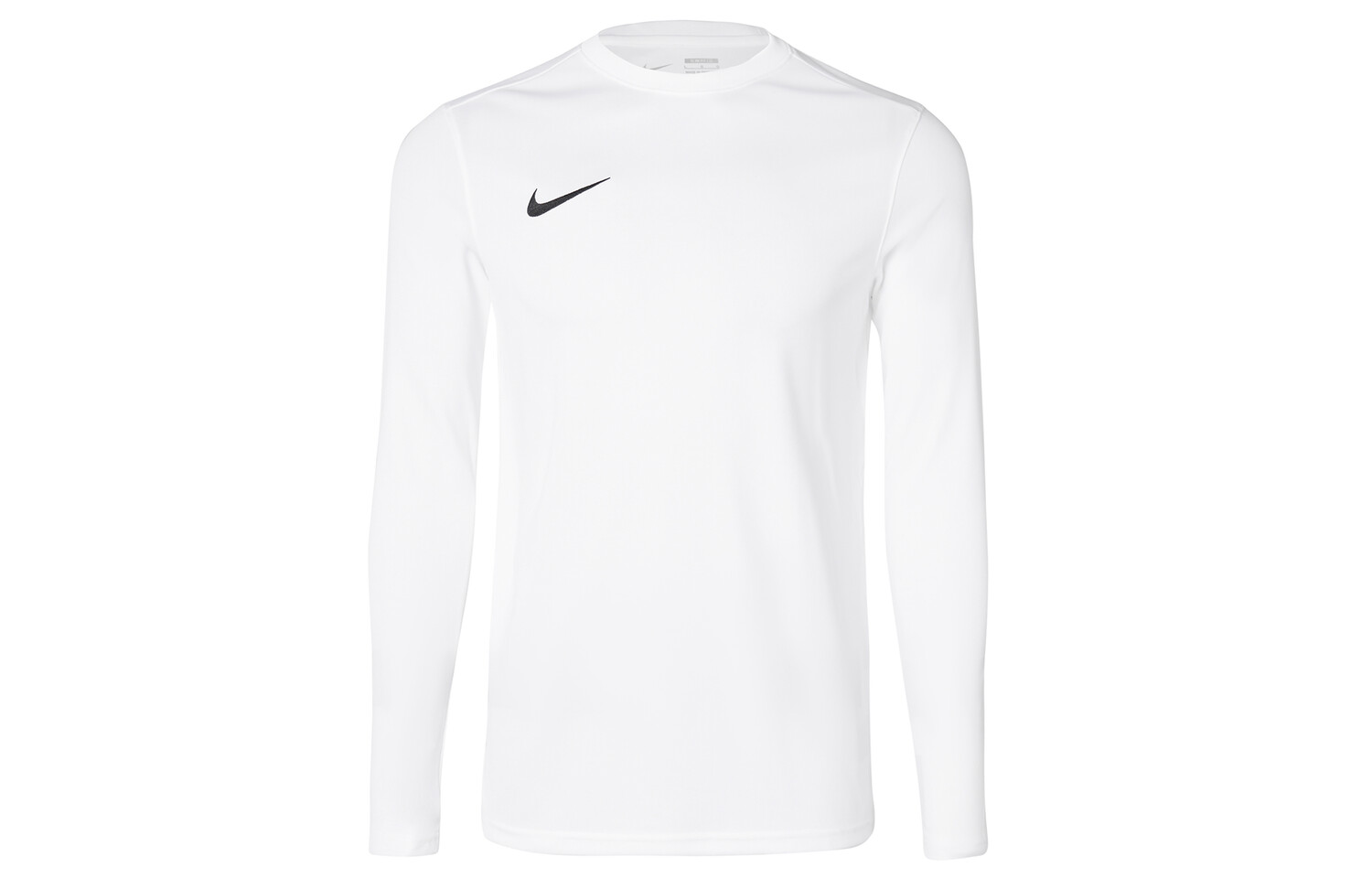 

Футболка мужская белая Nike, белый