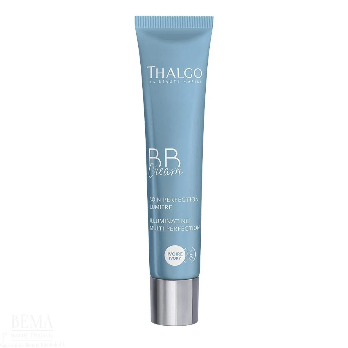 BB-крем Thalgo BB Cream Ivory Thalgo
