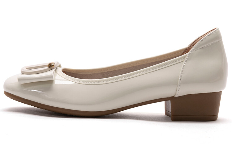 

Женская повседневная обувь Женские низкие туфли Off White Paco Gil