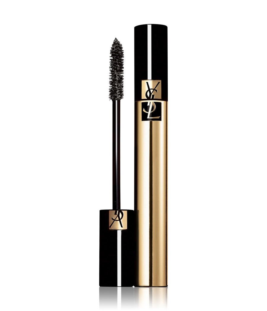 

Тушь для ресниц Yves Saint Laurent Volume Effet Faux Cils Radical, Nr. 01 - Black, 7.5 ml