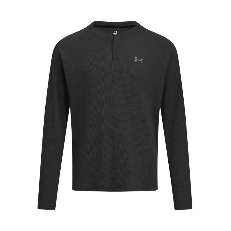 

Футболка Men's 001 Under Armour, черный