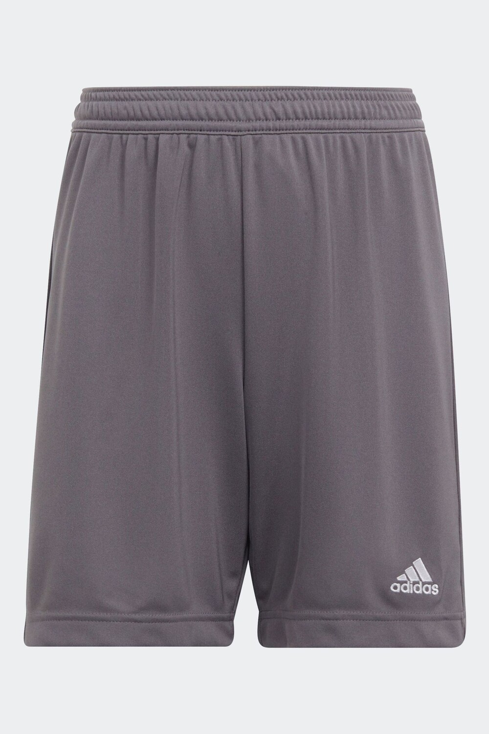 

Entrada22 короткая Adidas, серый