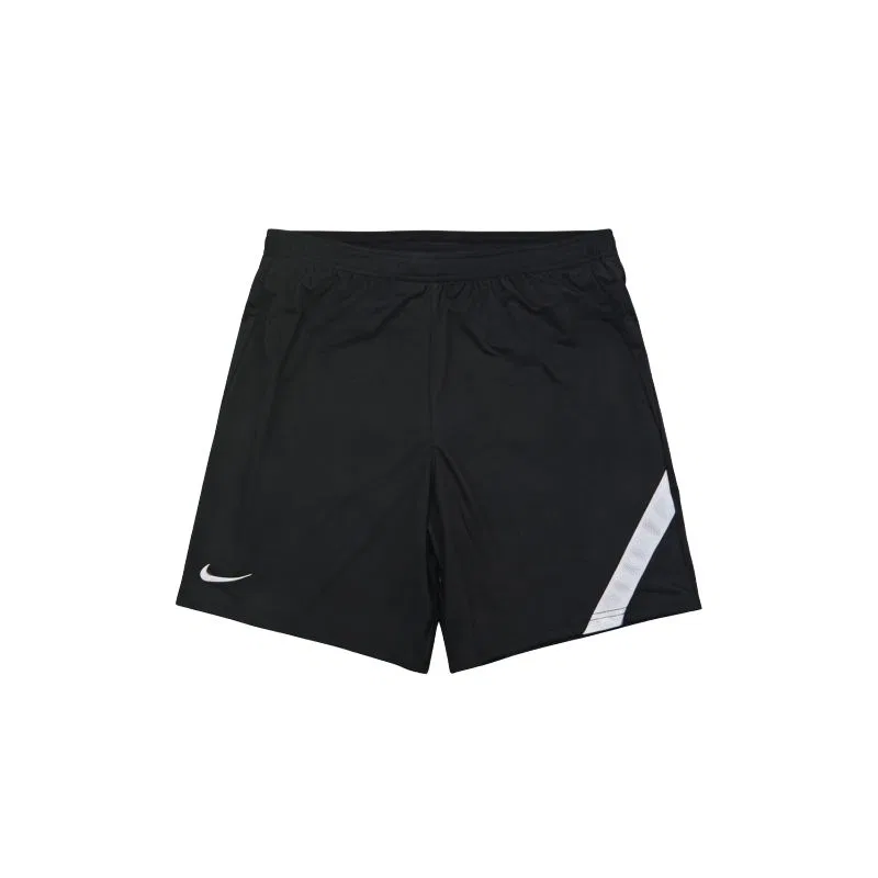 Шорты футбольные Player Edition мужские Nike, Black