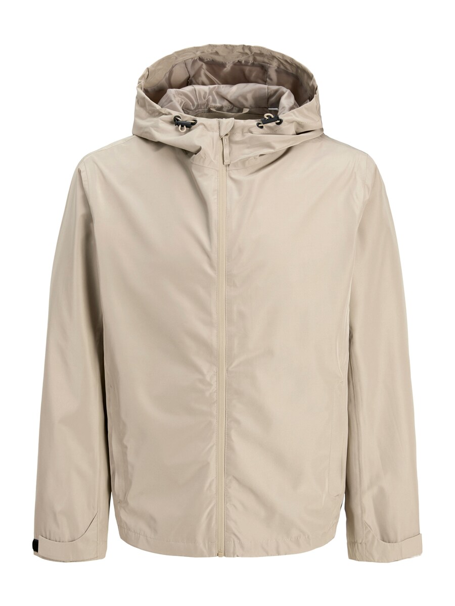 

Демисезонная куртка JACK & JONES JACK & JONES , Beige