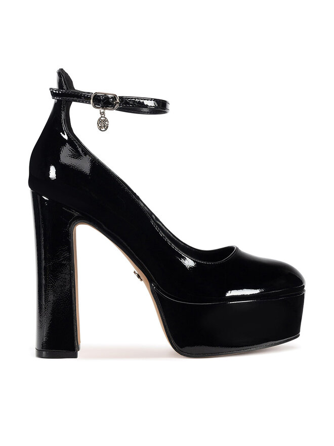 Туфли-лодочки CEO-DALILA-01 Nine West, черный
