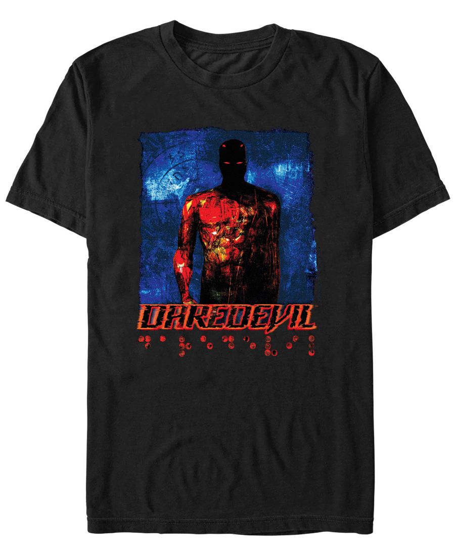 

Мужская футболка с коротким рукавом "A Dark World" Fifth Sun, Black, Черный, Мужская футболка с коротким рукавом "A Dark World" Fifth Sun, Black