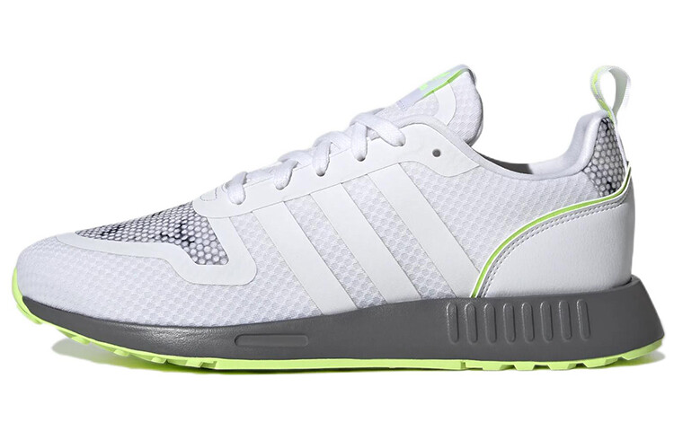 

Adidas originals Multix Кроссовки Мужчины