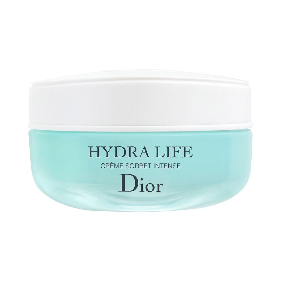 

Увлажняющий крем Hydra Life Intense Sorbet Crème DIOR, 1.7 oz/50 mL