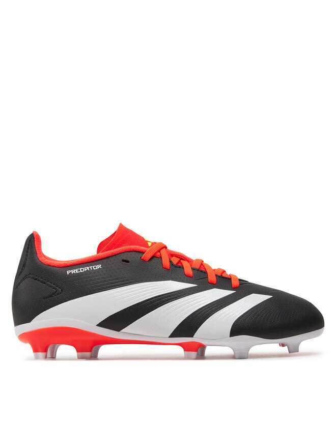 

Футбольные бутсы Adidas, черный