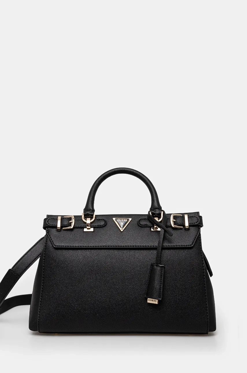 

Сумочка Guess, черный