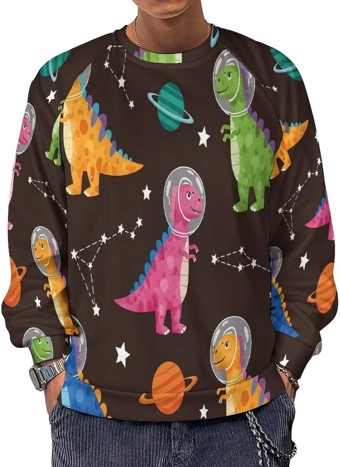 

Мужская базовая футболка с влагоотводящим и дышащим эффектом