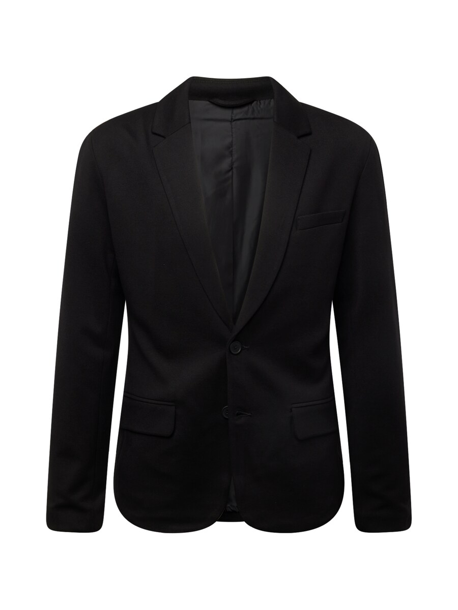 

Пиджак стандартного кроя BLEND Bhlangford, Black