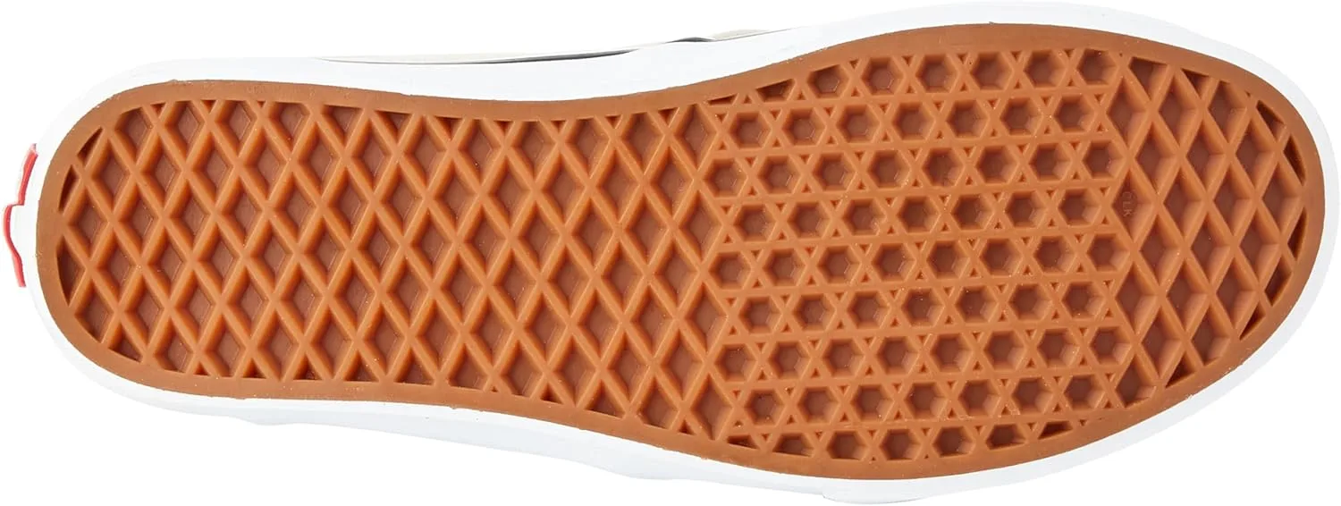 Мужские кроссовки Vans Atwood VN0A2Z48CUQ1 — фото 2