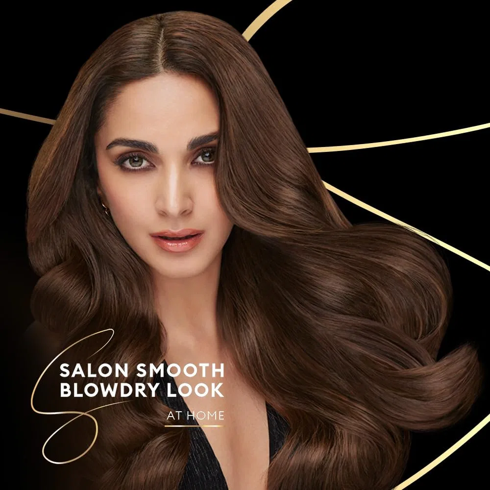 Маска для волос «Keratin Smooth Mask» от Tresemme Tresemmé — фото 3