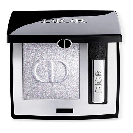 

Тени для век Mono Couleur Couture 2 грамма Dior