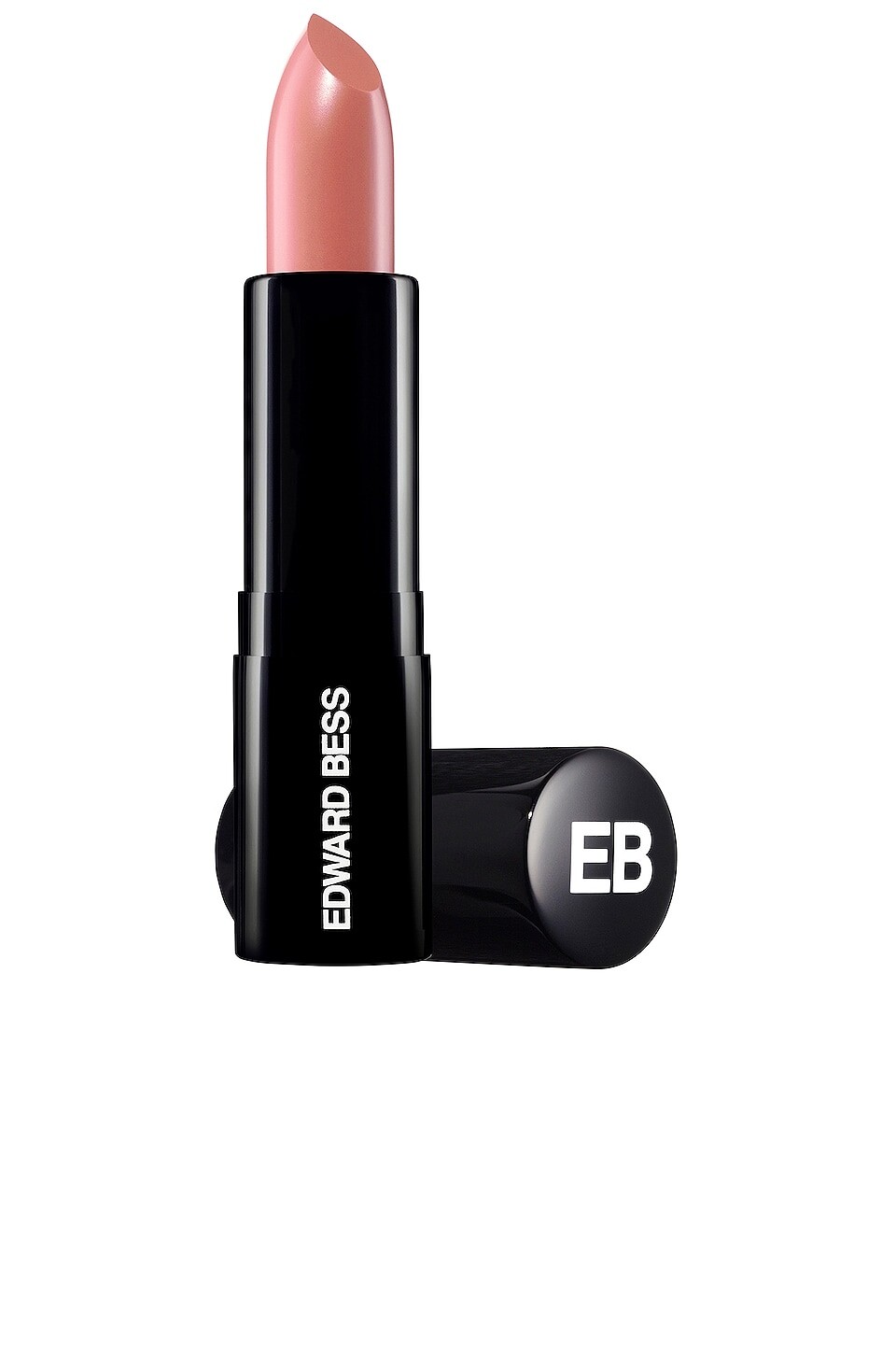 

Губная помада Edward Bess Ultra Slick, цвет Secret Seduction