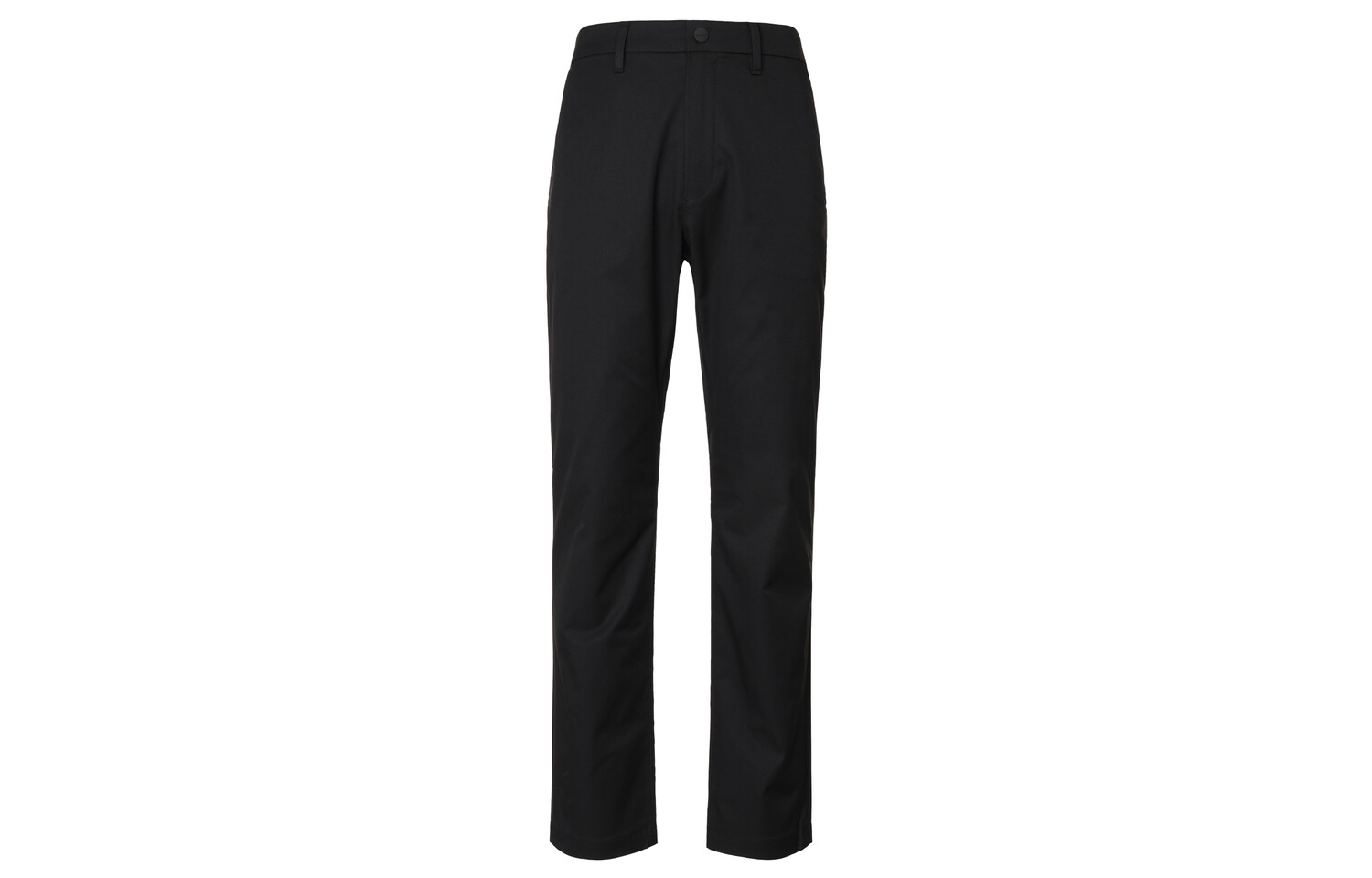 

Calvin Klein Мужские повседневные брюки, цвет Ck Black