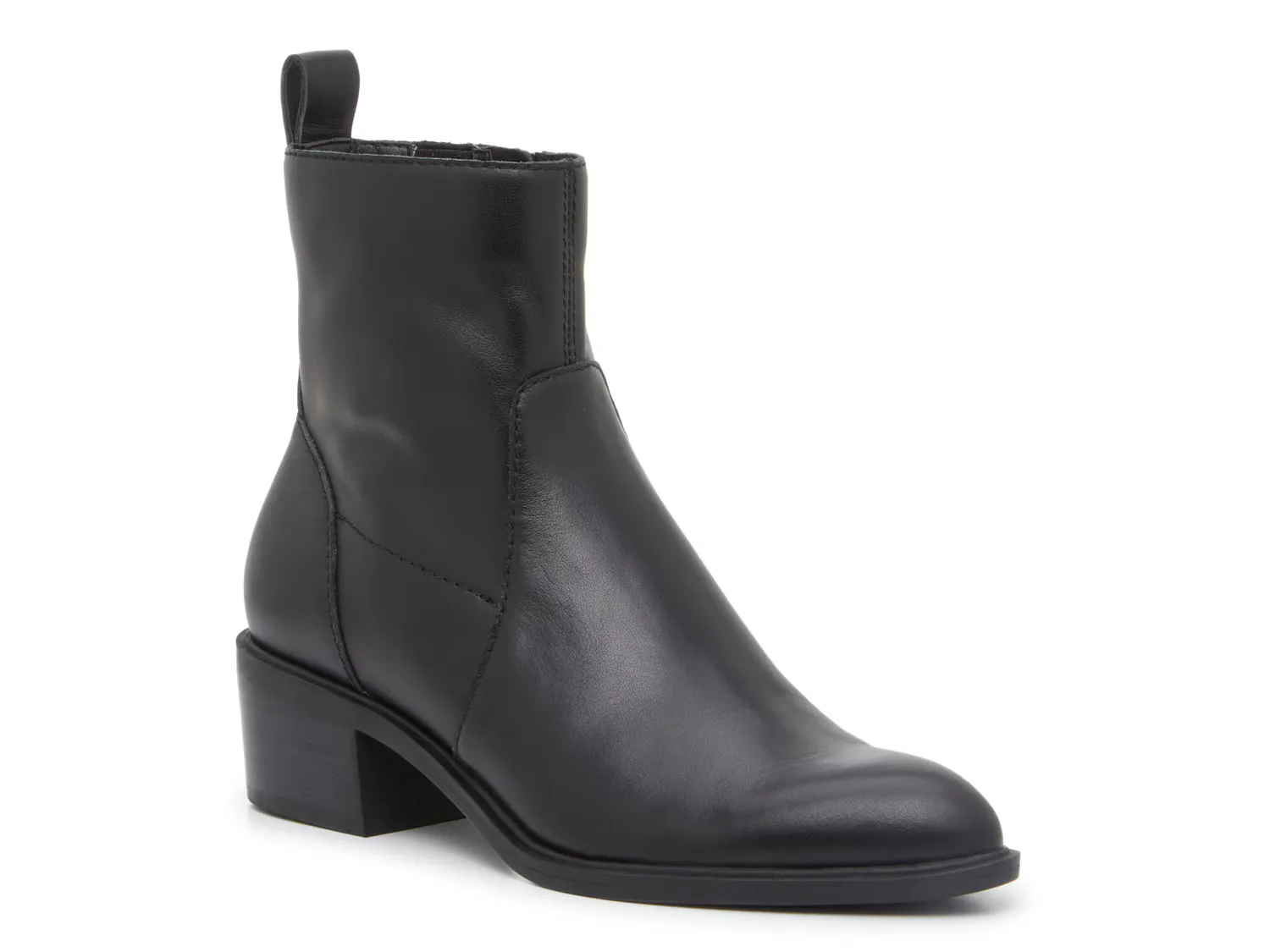 

Ботильоны Bryson Bootie Dolce Vita, черный