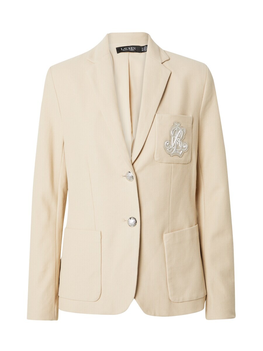 

Блейзер Lauren Ralph Lauren Blazer ANFISA, песочный