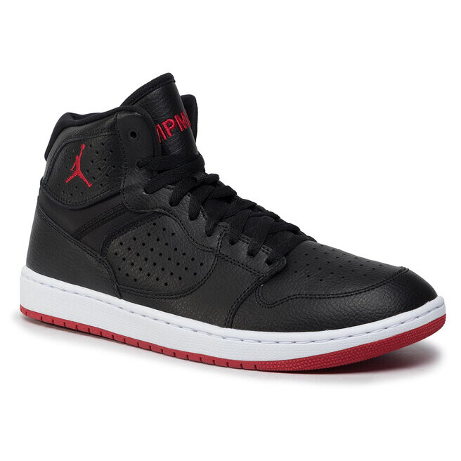 

Кроссовки Nike JordanAccess, черный