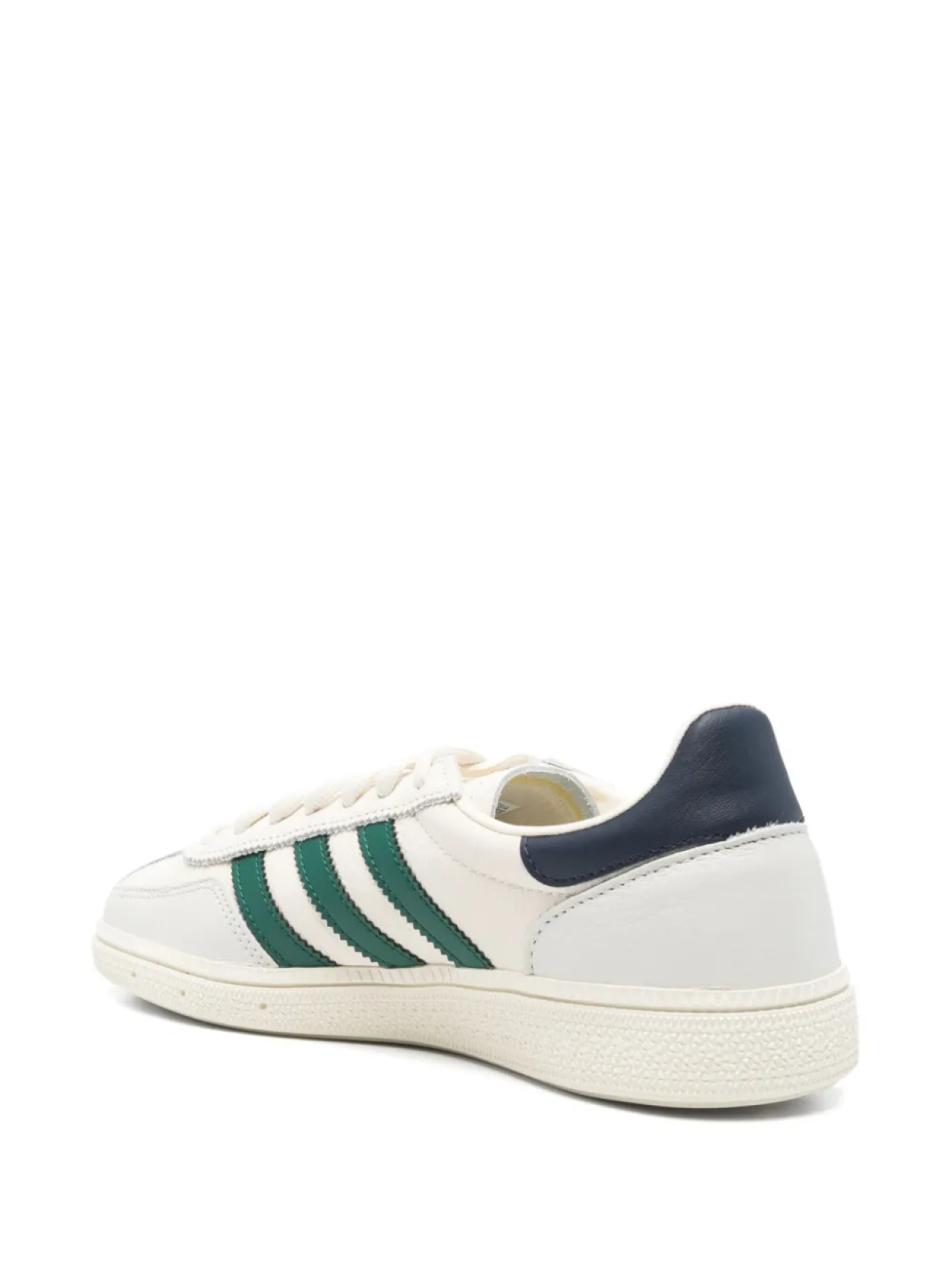Кроссовки Adidas Handball Spezial, нейтральный — фото 3
