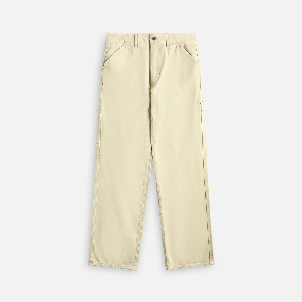 

Брюки Awake NY Painter Pant, цвет Washed Black