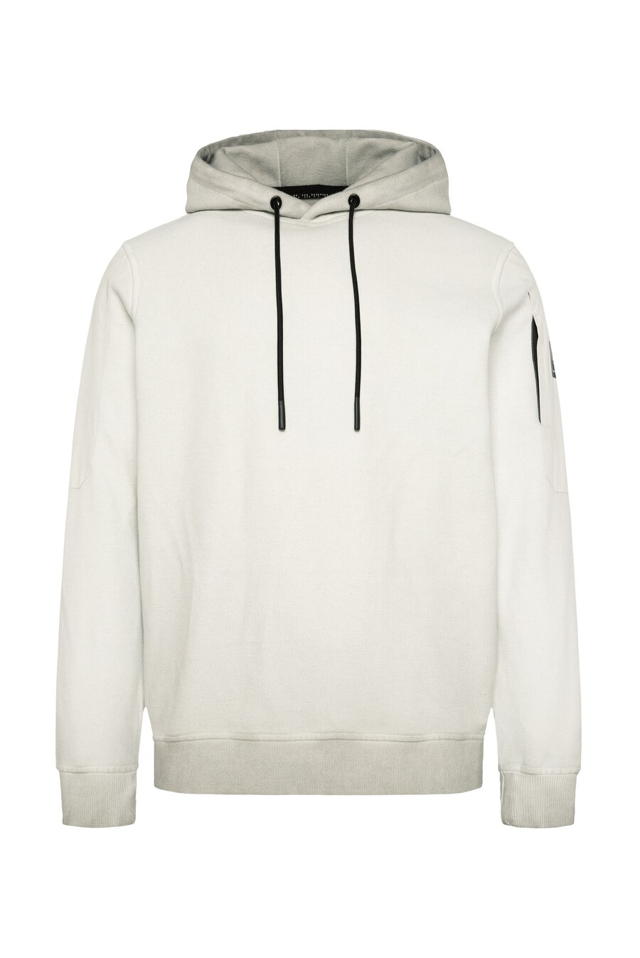 

Толстовка CMPD, серый