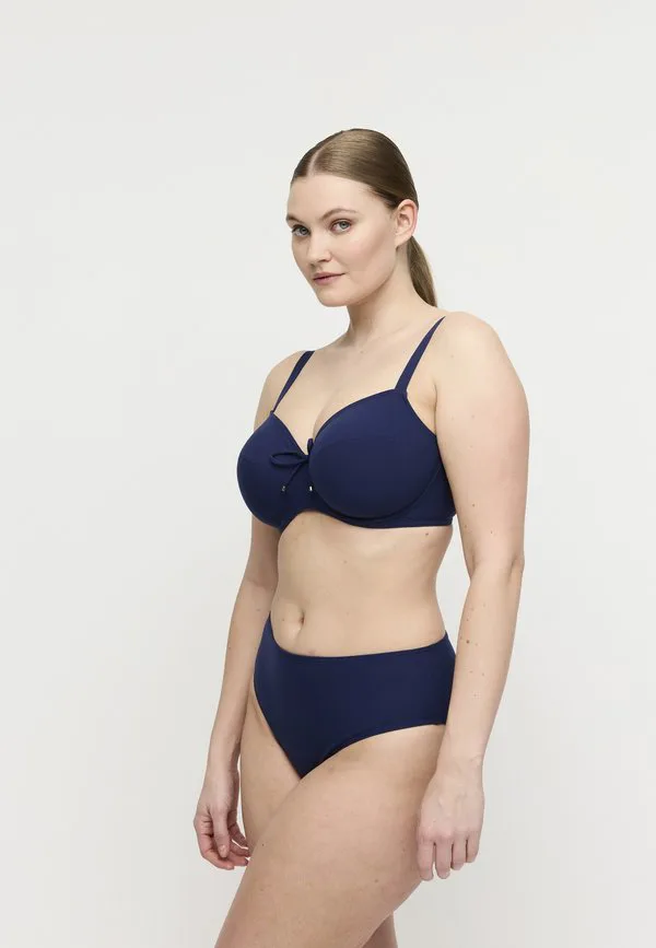 

Верхняя часть бикини aswan с полной чашкой Primadonna, Water Blue, Синий, Верхняя часть бикини aswan с полной чашкой Primadonna, Water Blue