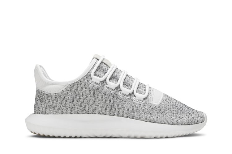 

Кроссовки Adidas Tubular Shadow 'Grey', серый