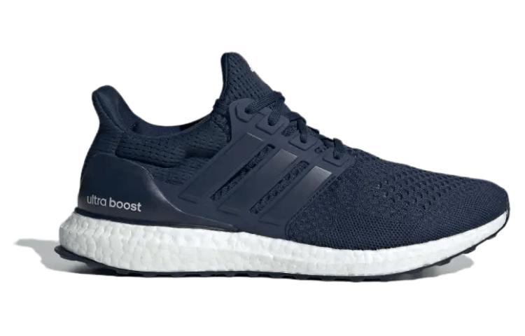 Adidas UltraBoost 10 'Shadow Navy' — фото 4