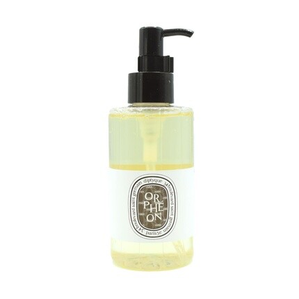 

Diptyque Orpheon Очищающий гель для рук и тела, 6,8 жидких унций