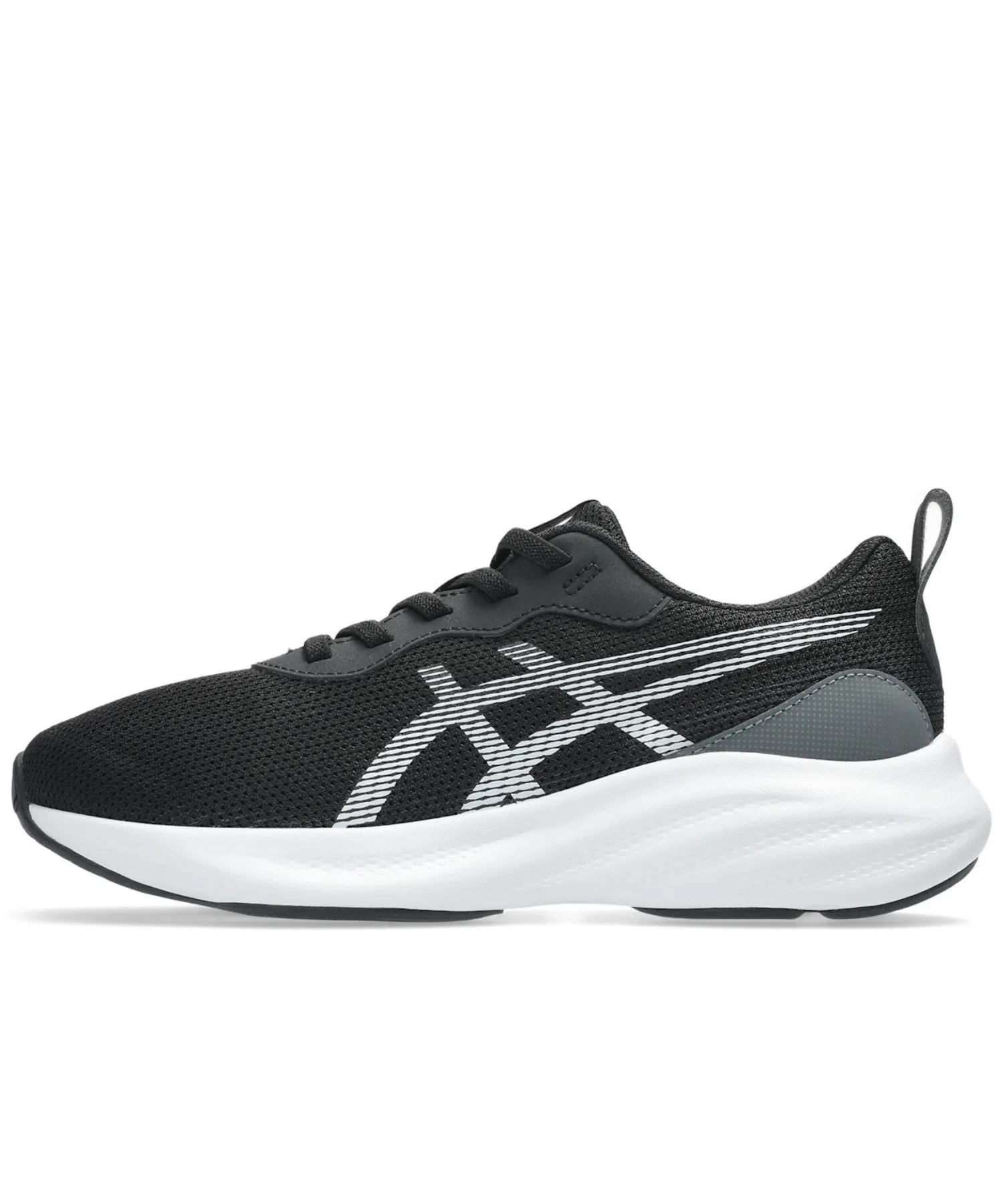 ASICS LAZERBEAM MP-S — фото 2